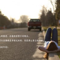 goodworkʲô˼